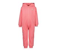 BLUE SEVEN Mono azul claro / amarillo / salmón / blanco 98 azul claro / amarillo / salmón / blanco