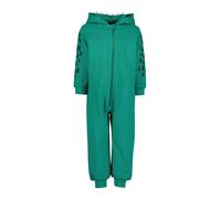 BLUE SEVEN Mono esmeralda / negro / offwhite 98 esmeralda / negro / offwhite