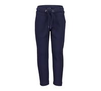 BLUE SEVEN Pantalón azul noche 92 azul noche