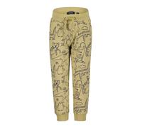 BLUE SEVEN Pantalón navy / caqui 110 navy / caqui