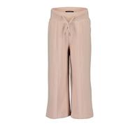 BLUE SEVEN Pantalón rosa 104 rosa
