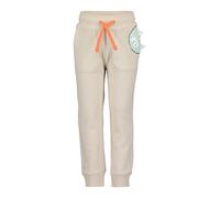 BLUE SEVEN Pantalón taupe / menta / negro / blanco 104 taupe / menta / negro / blanco