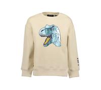 BLUE SEVEN Sudadera chamois / marino / menta 110 EUR