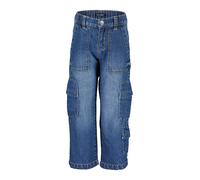 BLUE SEVEN Vaquero azul denim 110 azul denim