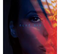 Blue Six - Signs and Wonders