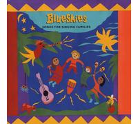 Blue Skies: Songs for Singing Families