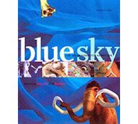 Blue sky: art of computer animation