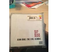 Blue Sky Black Death - Jean Grae: Evil Jeanius