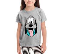 Blue Sky Black Death Presents the Holocaust - The Ocean / No Image [Vinilo]