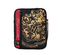 Bolsa isotérmica Blue Sky Studios Harry Potter Hogwarts TU
