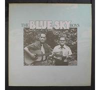 Blue Sky Boys [Vinilo][Import]