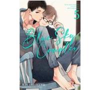 BLUE SKY COMPLEX, VOL. 5