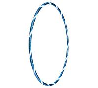 Blue Sky Hula Hoop - Aro Plegable (diámetro de 95 cm)