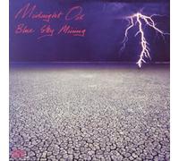 Blue Sky Mining by Midnight Oil