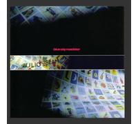 Blue Sky Roadster - Julio's Dream