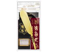 Blue sky studios estuches marca modelo set papeleria hogwarts harry po
