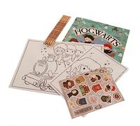 Blue Sky Studios Harry Potter - Juego de Viaje