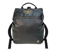 Blue Sky Studios Harry Potter Luxury Premium Bags - Edición Orden del Fénix, Negro, dorado, M