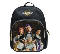 Blue sky studios kpop dh backpack - premium - golden.