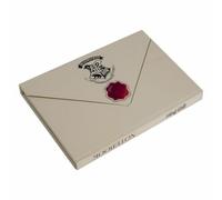 Blue Sky Studios Libreta A5 Envelope Harry Potter