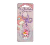 Blue sky studios llavero my melody - lindo merch de anime para decorac
