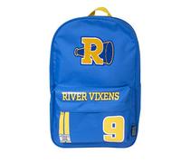 Blue Sky Studios Unisex Adulto, Azul Celeste, Talla única