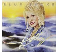 EUROPA – Blue Smoke