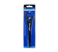 Blue Spot 06160 - Llave para radial (ajustable)