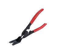 Blue Spot Tools 07928 Blue Spot alicates de extracción de paneles y molduras de puertas de coche, color rojo y negro