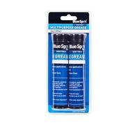 Blue Spot Tools - Grasa multiusos de 85 g