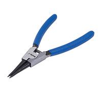 Blue Spot Tools 08704 - Alicates de punta recta (150 mm)