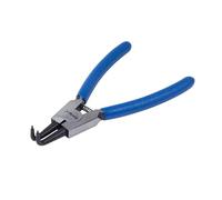 Blue Spot Tools 08706 Alicates de clip externo, 150 mm