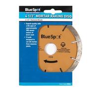Blue Spot Tools 19536 - Accesorio para tornos (tamaño: not_applicable)
