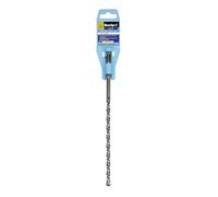 Blue Spot Tools 20237 SDS - Broca para mampostería (8 mm x 260 mm)