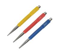 Blue Spot Tools 22445 - Sacaclavos (pack de 3)