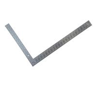 Blue Spot Tools 25701 - Escuadra para carpintería (tamaño: 24x16pulgadas)