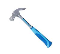 BlueSpot Tools - Martillo de garra 450 g (16 oz)