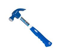 Blue Spot Tools 26147 - Martillo de carpintero