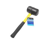 Blue Spot Tools 26532 - Maza de goma