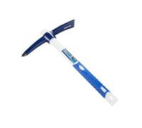 Blue Spot Tools 26605 - Martillo para mortero (500 g)