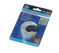 Blue Spot Tools 30134 - Cortadora de tubos (tamaño: 22mm)