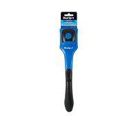 Blue Spot Tools 36405 Raspador Multi de 4 cuchillas