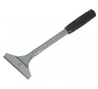 Blue Spot Tools 36406 - Rasqueta
