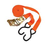 Blue Spot Tools 45402 - Candado