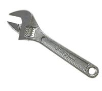 Blue Spot Tools 6105 - Llave inglesa (tamaño: not_applicable)