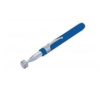 Blue Spot Tools 7305 - Juego de herramientas