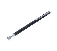 Blue Spot Tools 7327 - Herramienta de mano