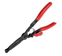 Blue Spot Tools 7930 Alicates de abrazadera de tubo de escape