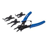 Blue Spot Tools 8701 - Alicates
