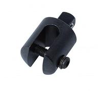 Blue Spot Tools BlueSpot de 02001 1/2 "Power Bar - Cabezal de repuesto, color negro